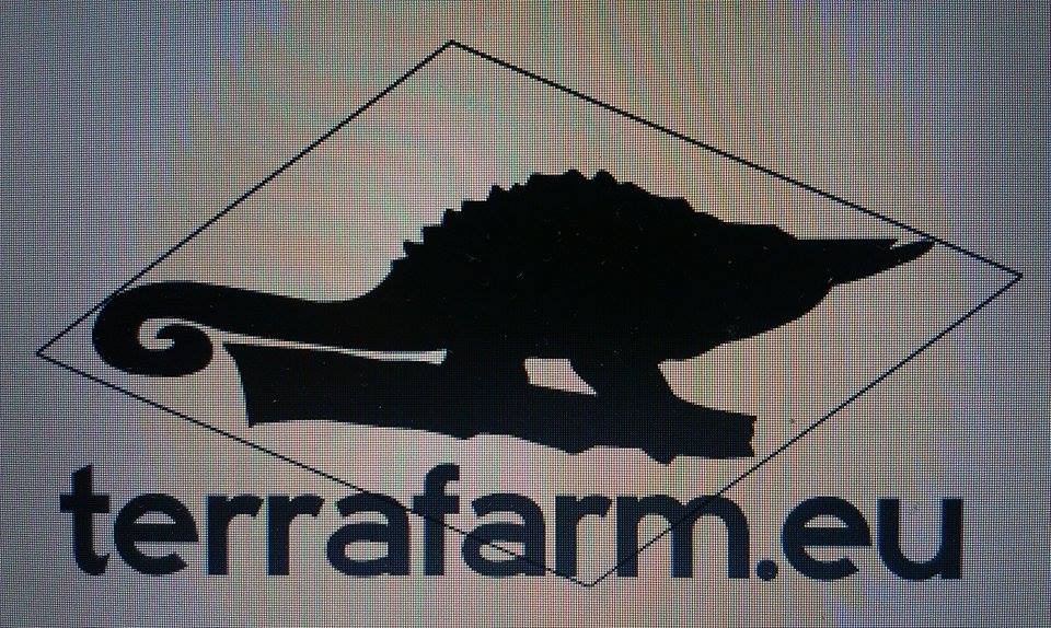 terrafarm.eu